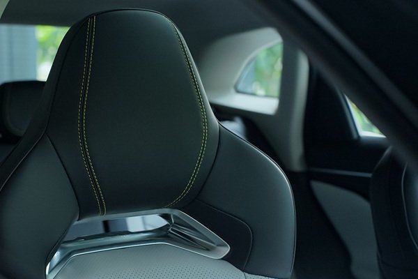 x55 lite9